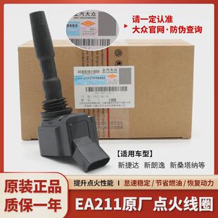 �m��ԭ�S�c��Ȧ��ɣ���{�½��_POLO���_����������J���J�߉���