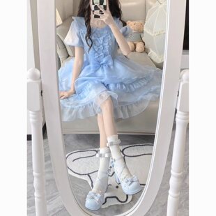 �ָ�СƤЬloЬС�߸����ɺ����Y�ɐ�ܛ��lolitaЬ��Ů��ϵ��Ь