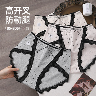 ���ޏ͹Ų��c��a��ѝŮ200����MM10A���������d�Ը��ٽz߅����ѝ