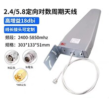 �p�l���ⶨ�򌦔������쾀�������֙C��̖�Ŵ�������2.4/5.8G�쾀