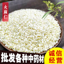 ���R���������������؛��ѬȾ�r���aƷ���|�zș��ԭ��Ó��������