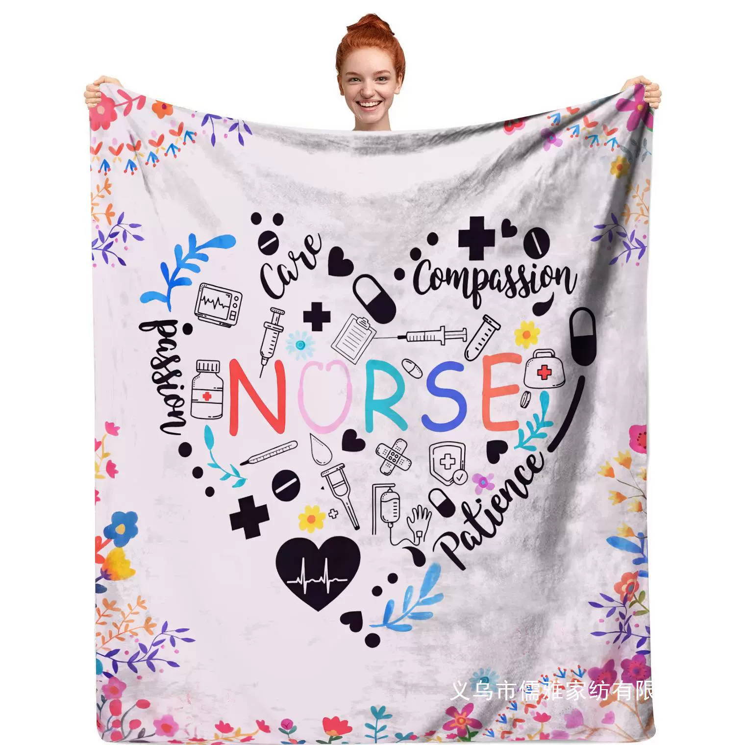 Фланцевые ковры Конверты Подарки Серия фланцевых ковров Домашние офисные одеяла для гостиной диван Осенние и зимние фланелевые одеяла