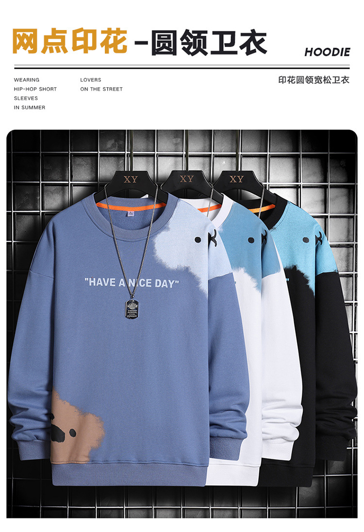 i2uUjf6mxdTrdS49SAV0xKe7S5gIjK5JdxyF