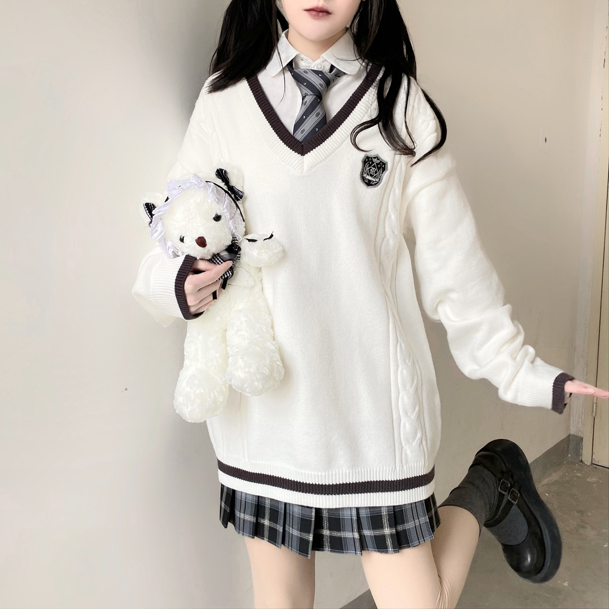 微信图片_20210203153212