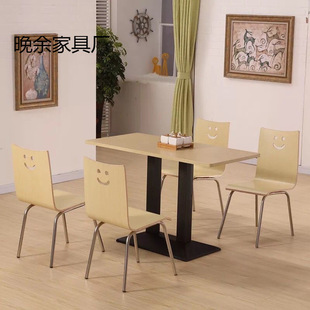 ������νM�ϲ��������^ʳ�ò͏d���P䓲�����