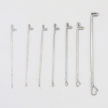 �����^�ؾ��^��ͨ�h� �aë�����h� 3-16� ������朴��׹���