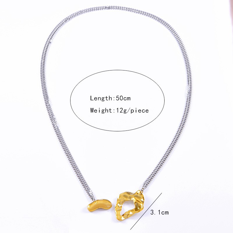 O1CN01lxH3dG2Jx6VgGlBP9_!!2218