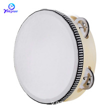 �W��������6��ľɫ��߅�֓u⏹����Ĺ��׃��@���ľ�|�ֹ����l