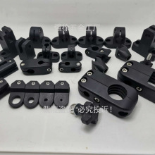 Сʮֳн ʮ֊A СT͊A БA o֧