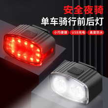 ܇ǰβ􏊹ҹTɽ؆܇ͲTb