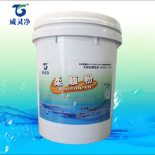 �S��ֱ�Në����혷۾Ƶ�ϴ�·�����Ժ���l����������ܛϴ�섩