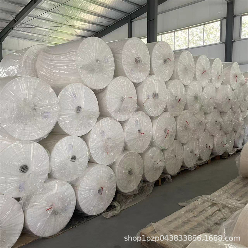 78885ecf4cd2f06108d3f1d82ee978