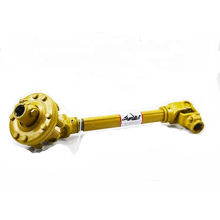 O1CN01nS3zbO1hB3ZCvNXmQ_!!2217908624238-0-cib.jpg?__r__=1741874055401