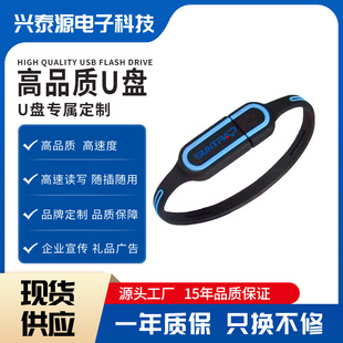 ����u�P���l������Cu�P���l����YƷu�P����2.0 �S��ֱ�N���l