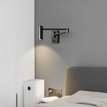 ȫ�~��F�����W���s�p�ݱڟ��ҕ�������͹ſ͏d�b�����Ҵ��^����