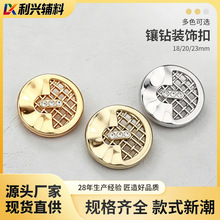 ���^�W���U����荽����ֿp�۸ߙn��������b�o�ϼ~�����l����