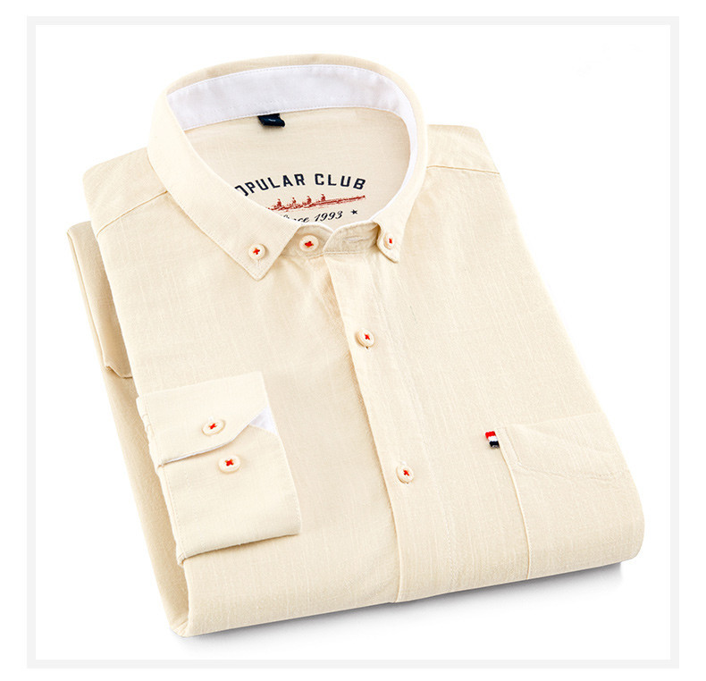 HTB1KAJMXNrvK1RjSszeq6yObFXaN