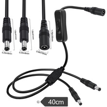 22#�~DC5521 DC5525 һ�ֶ�1ĸ�D2��Y�ͷ�·���Դ����304�_�P��