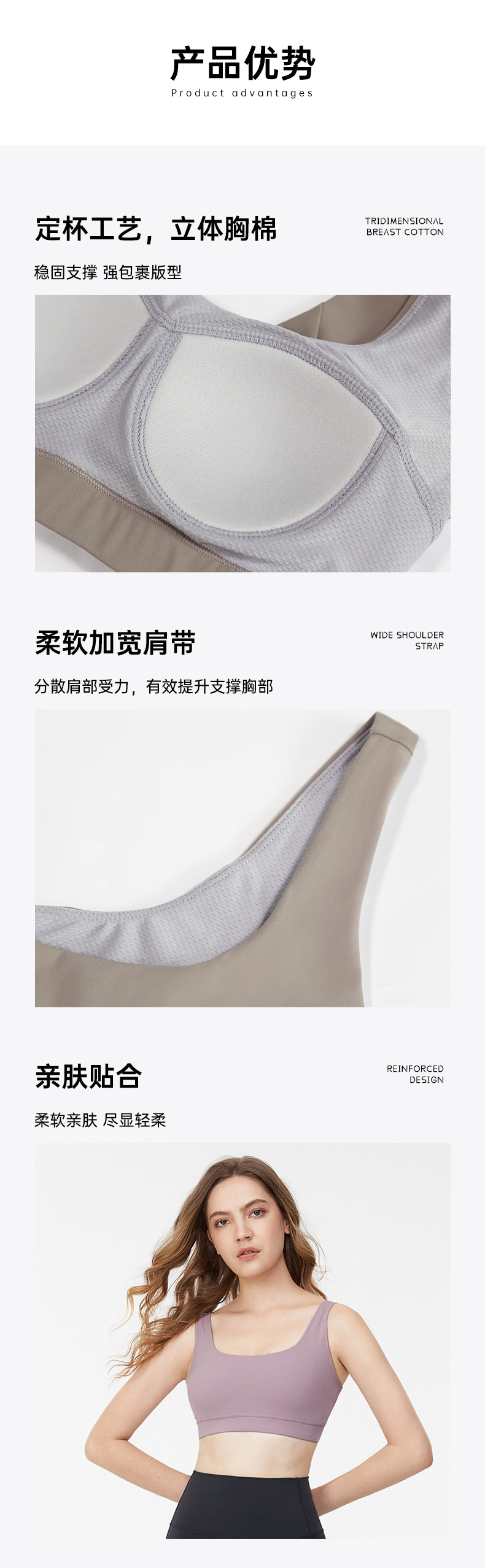 YJY23-3_05.jpg