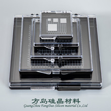 【实验室收纳盒】_实验室收纳盒品牌/图片/价格_实验室收纳盒批发_阿里巴巴