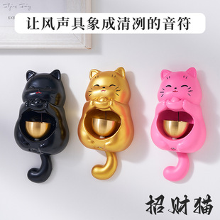 ���Tʽ�~������Ͱ��T��L���ʽ�_�T�M�T������K�Y���T���b�