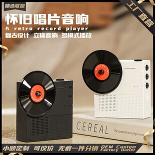 С����Ƭ�C�{����������y��������|�{������ɲ忨С�͏͹�