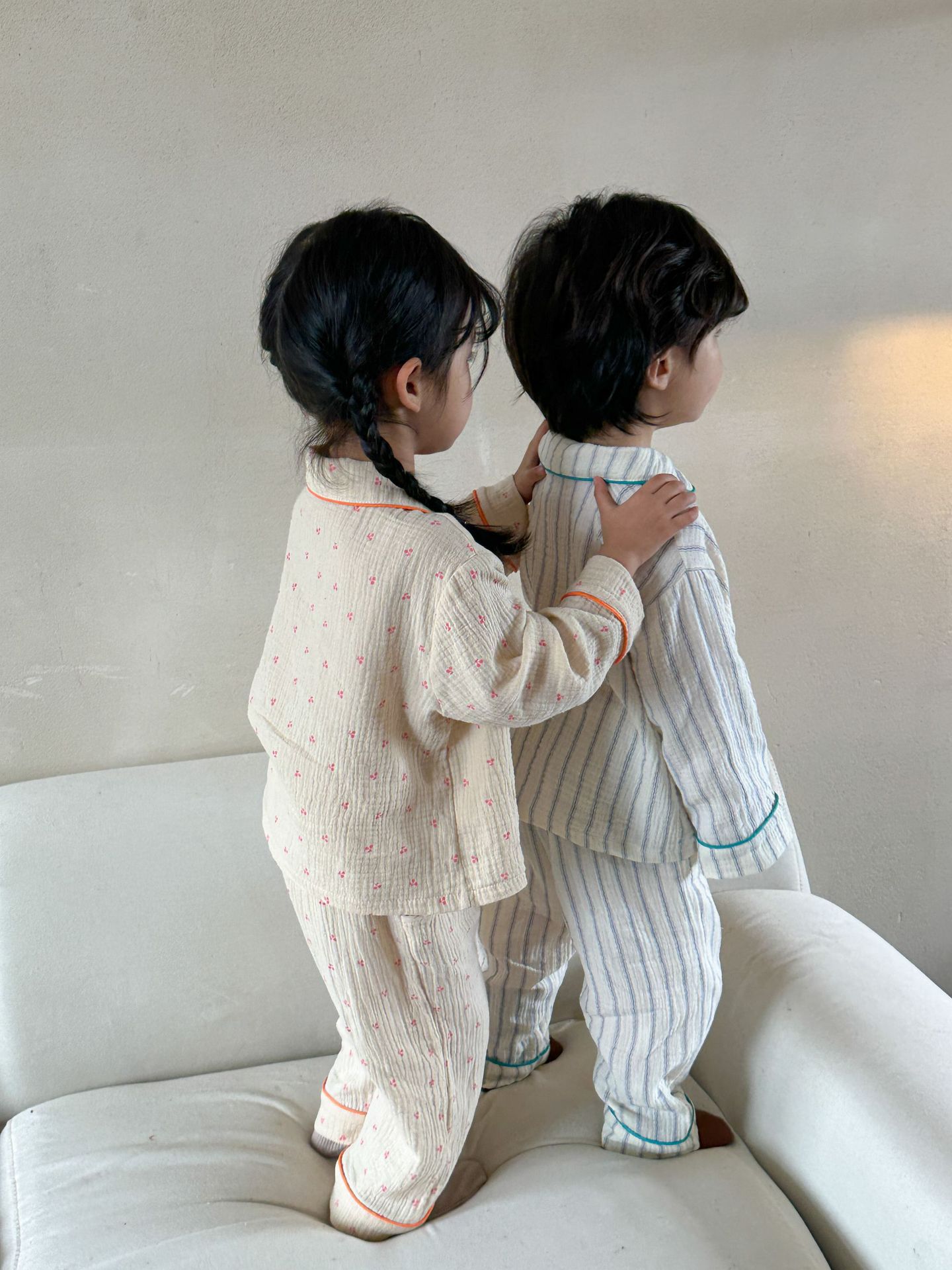 2023-05-24 130203.jpg