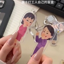 �宋С�˱���������耳׿ۄ����Ц�ɐ����|�ے��С�b�����Ȥ