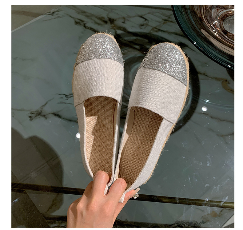 Zapatos casuales para mujer Zapatos de baloncesto Zapatos deportivos Zapatillas de deporte Calzado acolchado de lona Calzado_voghion.com