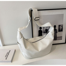 ŮʿӰŮﶬٴ2024¿rСOӋμб