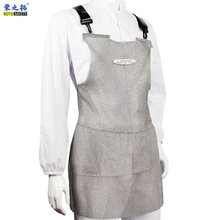 هȹ䓭h5P䓽zŮͨ÷ōڱи