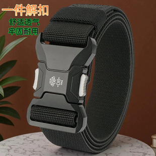 һ�������ʿ���g���������Ԅӿ۷���ѝ���������e�ٴ�����