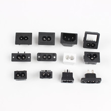 AC�Դ����������AC04Ʒ�ֲ����ƿ܇��늲����������