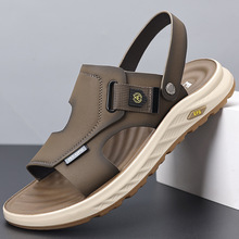 ��Ь�п�2026�ļ���ʿ�p�����Ь�_܇���÷���ܛ�װٴ����eɳ��Ь