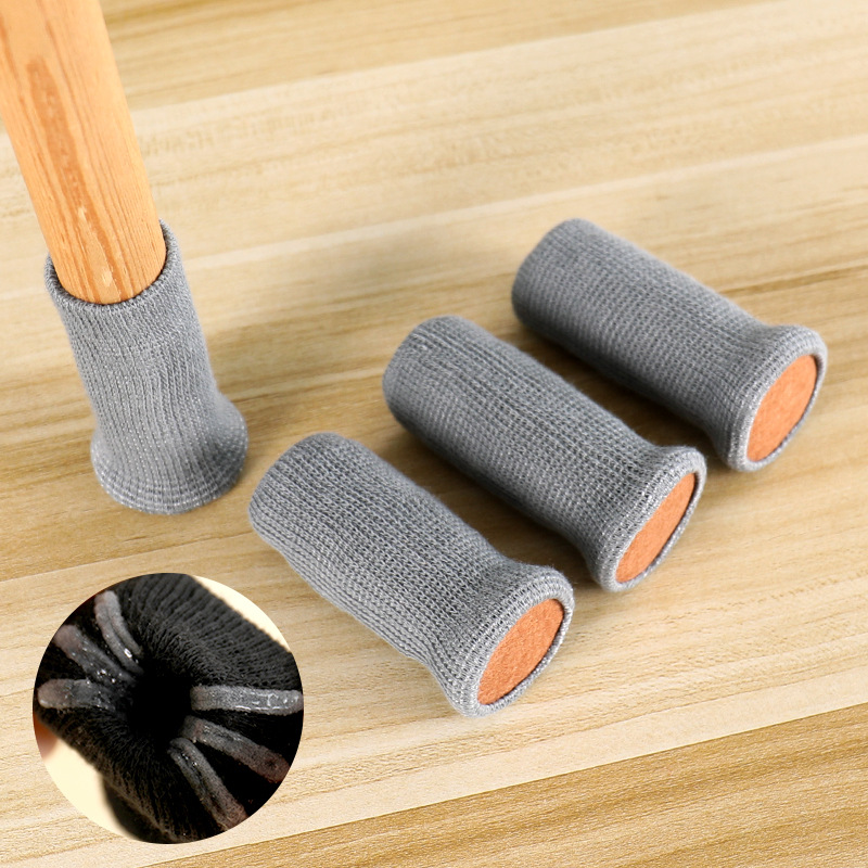 고급 그레이 [낙하 방지 실리콘 스트립 포함]