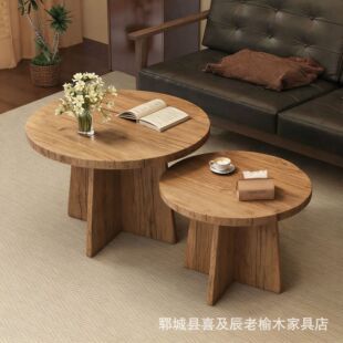 ��ľ��׿͏d�̨С����С���ͼ���ɳ�l߅�ǎ׈A��������ľ߅����