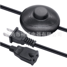 ȫ�~�_̤�_���_�P�����^�� ��؟�̨���_��317�_�P�Դ��̨����