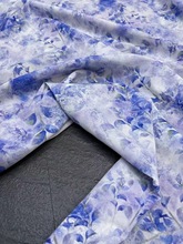 ?RP4Tlzp̾  19ķ140ӡzɣQzBȹ