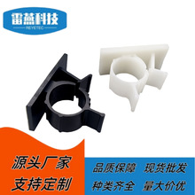 0810ʽA 늾۾A  {ʽz늾̾A