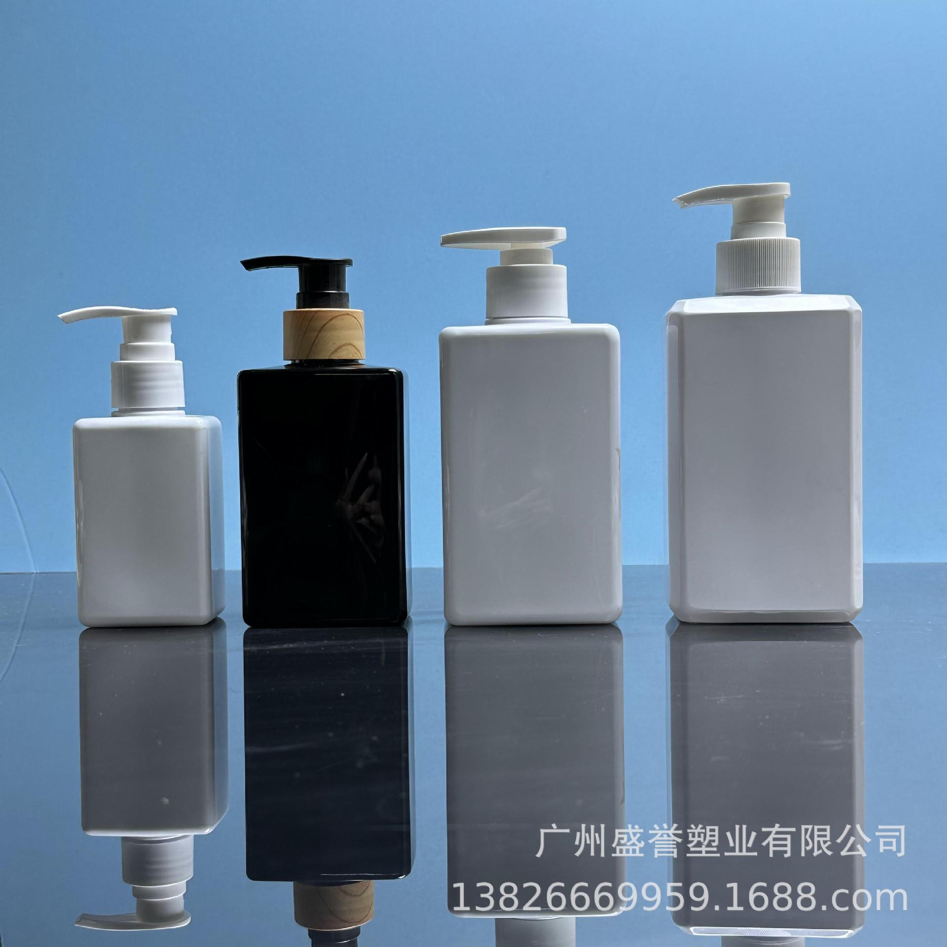 2024_01_19_17_44_IMG_7660