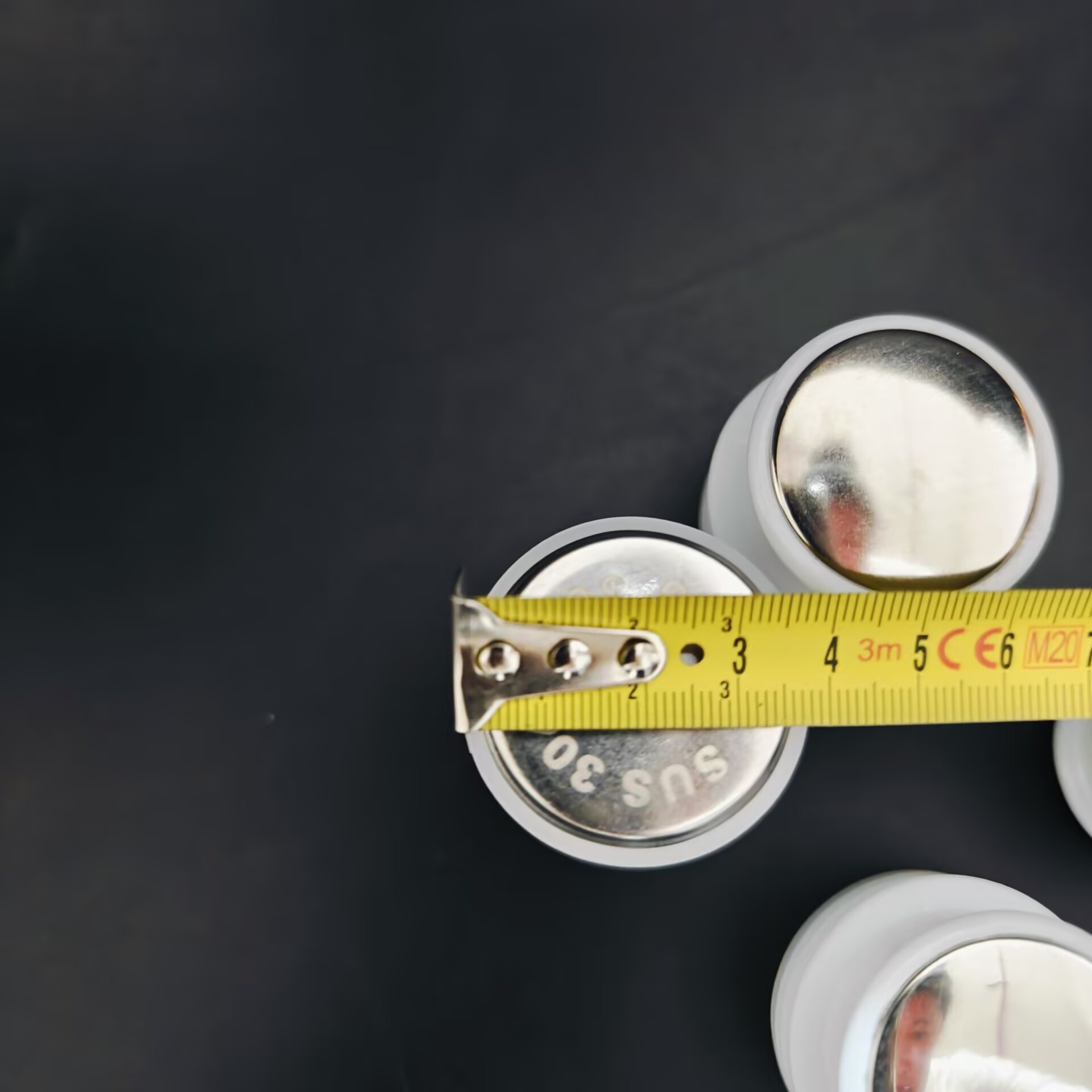 722644F860E5F3B3A719F2965B9634