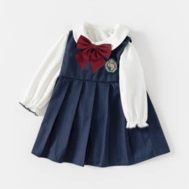 童套装;连身衣、爬服;童衬衫