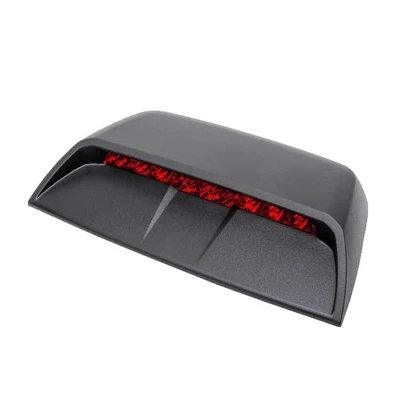 95229983, Brake light