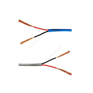 �pо14AWG�͓p����푾� ܇�߱��������B�Ӿ��dӰ����ͥӰԺ���l��