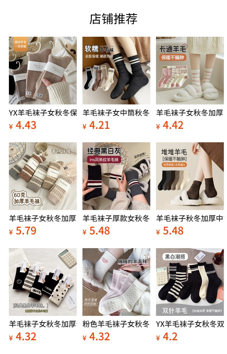 i2idjvmmydSNv11IL5NTeUKxcolpwcTYTesS