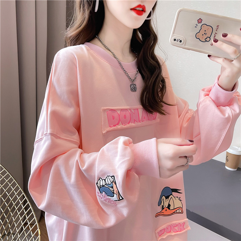 11_O1CN017DmrU31m2PqjyDnaA_!!8