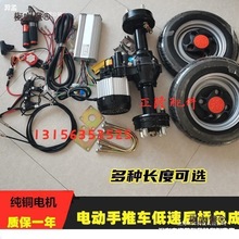 늄���݆܇��򿂳�һ�w���w��� 늙C����܇ι��܇���bȫ��̫��