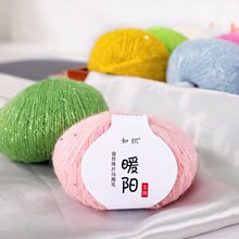 �翗��z��Ƭ�R��ë���F�hᘾ��ֹ�diy������������ë���F���l