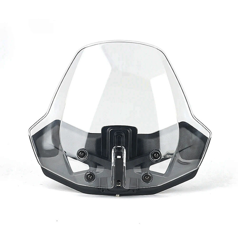 Can-Am Ryker All modelオートバイ部品フロントガラス防風板防風に適しています。|undefined