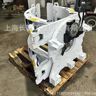 �ų��¿�˹�����_��1.6��cascade�A�A ���ּ���A�A���A360�����D